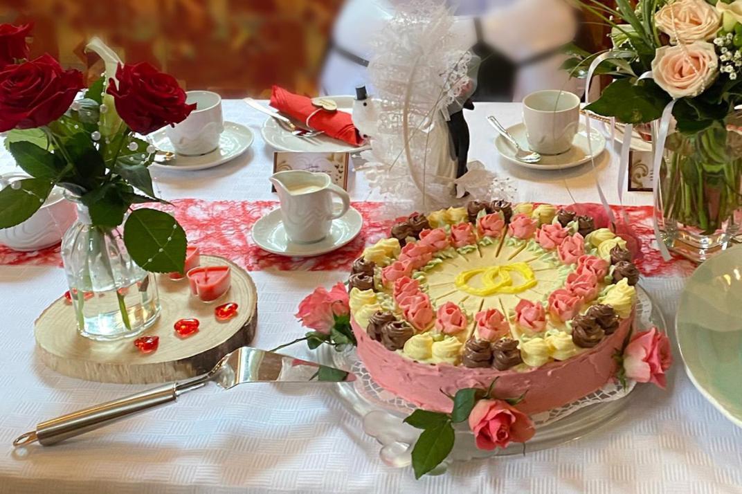 Gaststaette & Pension Waldquell Antonshohe 외부 사진
