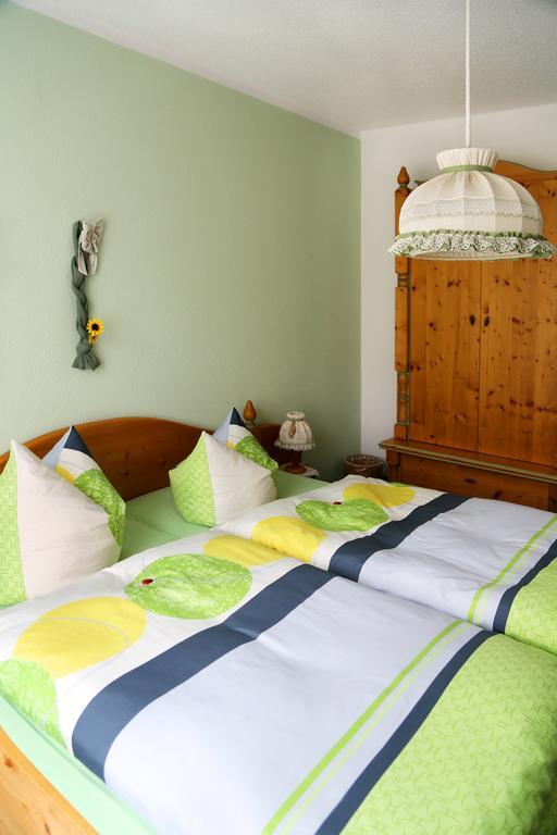 Gaststaette & Pension Waldquell Antonshohe 외부 사진